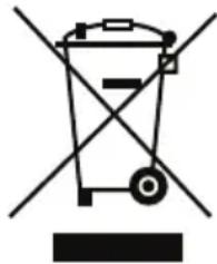 CROCK POT CR061 - ZORGVULDIG LEZEN EN BEWAREN VOOR TOEKOMSTIG GEBRUIK - 1