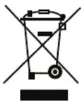 CROCK POT CR061 - FONTOS BIZTONSÁGII UTASÍTÁSOK - 1