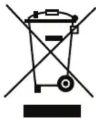 CROCK POT CR061 - GARANTI - 1