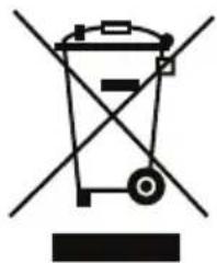 CROCK POT CR061 - NORSK VIKTIGE BESKYTTELSESTILTAK - 1