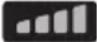 ROWENTA XD6081F0 - EINSCHALTEN DES GERÄTS - 3