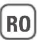 ROWENTA XD6081F0 - 1