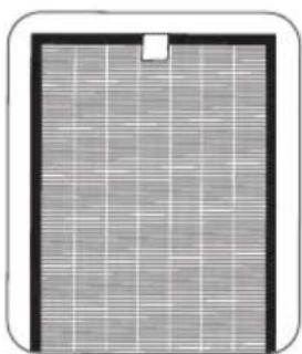 ROWENTA XD6081F0 - IMPORTANT: - 1