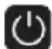 ROWENTA XD6081F0 - START - 1