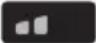 ROWENTA XD6081F0 - SWITCHING THE APPLIANCE ON - 2