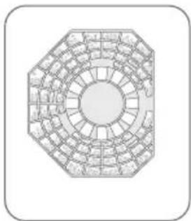 ROWENTA XD6081F0 - IMPORTANT: - 2