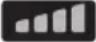 ROWENTA XD6081F0 - SWITCHING THE APPLIANCE ON - 4