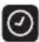 ROWENTA XD6081F0 - TIMER / DEPART DIFFERE - 1