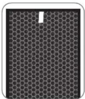 ROWENTA XD6081F0 - Produktbeschreibung - 1