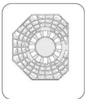 ROWENTA XD6081F0 - DESCRIPTION - 3