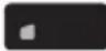 ROWENTA XD6081F0 - SETTING THE POLLUTION SENSORS - 2