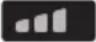 ROWENTA XD6081F0 - SWITCHING THE APPLIANCE ON - 3