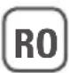 ROWENTA XD6081F0 - ÎN CAZUL UNEI PROBLEME - 1