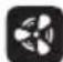 ROWENTA XD6081F0 - SELECTION MODE / VITESSE DE FILTRATION - 1
