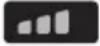 ROWENTA XD6081F0 - SETTING THE POLLUTION SENSORS - 4