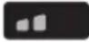 ROWENTA XD6081F0 - EINSTELLUNG DER VERSCHMUTZUNGSSENSOREN - 3