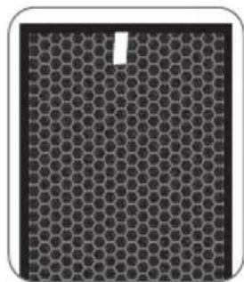 ROWENTA XD6081F0 - DESCRIPTION - 1