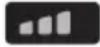ROWENTA XD6081F0 - EINSTELLUNG DER VERSCHMUTZUNGSSENSOREN - 4