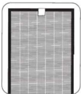 ROWENTA XD6081F0 - Produktbeschreibung - 2