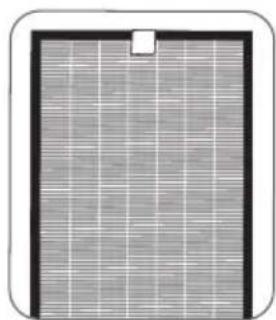 ROWENTA XD6081F0 - DESCRIPTION - 2