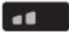 ROWENTA XD6081F0 - SETTING THE POLLUTION SENSORS - 3