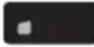 ROWENTA XD6081F0 - EINSTELLUNG DER VERSCHMUTZUNGSSENSOREN - 2