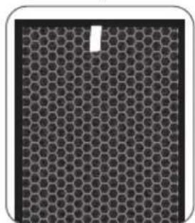 ROWENTA XD6081F0 - DŮLEŽITÉ: - 1