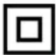LOGICOM Le Prime - Signaétique - 4