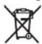 BOSCH PMF 2000 CE - Entsorgung - 1