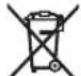 BOSCH PMF 2000 CE - Tasfiye - 1