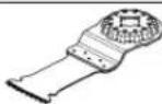 BOSCH PMF 2000 CE - Eeptnua YakuXpon - 6