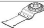 BOSCH PMF 2000 CE - Eeptnua YakuXpon - 5