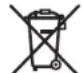 PIONEER PD50AE - Weight - 1