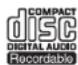 PIONEER PD50AE - Vorsichtsmaßnahmen bei der Wiedergabe - 2