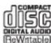 PIONEER PD50AE - Precauciones para la reproduccion - 3