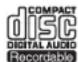 PIONEER PD50AE - Precauciones para la reproduccion - 2