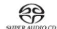PIONEER PD50AE - PD-50AE Manual de instrucciones - 2