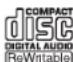 PIONEER PD50AE - Précautions pour la lecture - 3