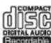 PIONEER PD50AE - Precauzioni per la riproduzione - 2