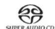 PIONEER PD50AE - 2