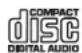 PIONEER PD50AE - Precautions for Playback - 1