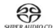 PIONEER PD50AE - PD-50AE Manuale di istruzioni - 2
