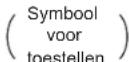 PIONEER PD50AE - Gebruikersinformationatie voor het verzamelen en verwijderen van oude producten en batterijen - 1
