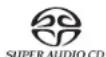 PIONEER PD50AE - PD-50AE Bedienungsanleitung - 2