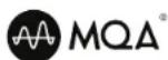 PIONEER PD50AE - PD-50AE Manual de instrucciones - 4