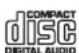 PIONEER PD50AE - Precauciones para la reproduccion - 1