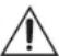 PIONEER PD50AE - RISK OF ELECTRIC SHOCK - 2