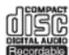 PIONEER PD50AE - Précautions pour la lecture - 2