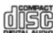 PIONEER PD50AE - Precauzioni per la riproduzione - 1