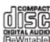 PIONEER PD50AE - Forsiktighetsatgärder vid upspelning - 3